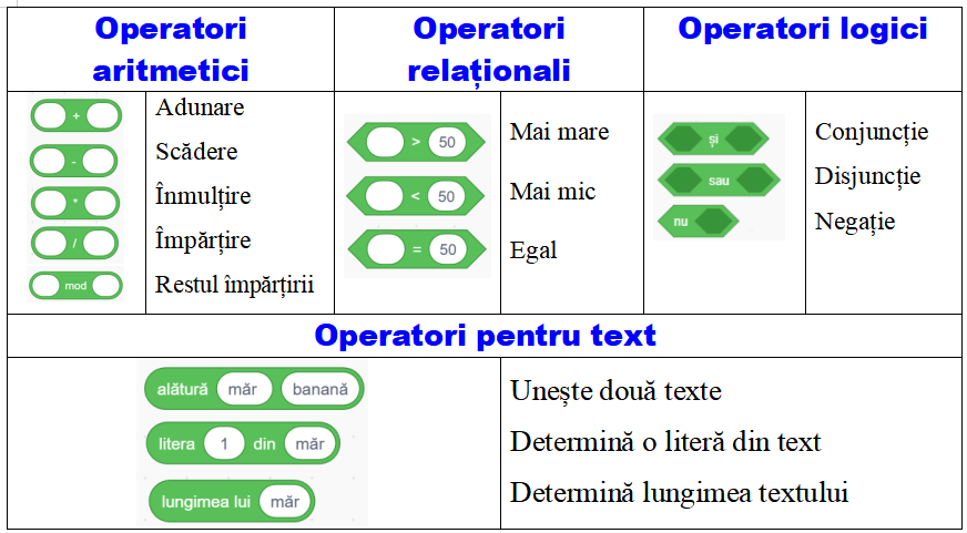 9-Info-2.4